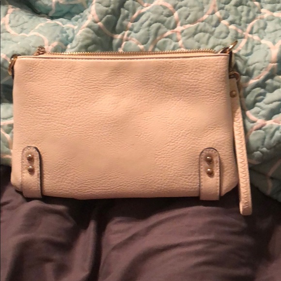Small purse - Picture 2 of 3